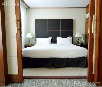 Goldstar Hotel & Resort 8